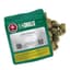 Fortune Cookie Buds 3.50 Gram