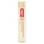 Strawberry Lemonade Cartridges 1000 Mg