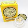 Super Boof Rosin 1 Gram