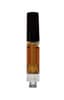Rainbow Driver Cartridges 1000 Mg