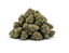 Jade Buds 28 Gram