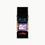 Jelly Roll Specialty Vape 1000 Mg