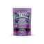 Grape Rosin Gummies 100 Mg