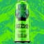 Citrus Ready To Drink Cbg 355 Ml
