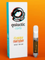 Florida Sunshine Cartridges 1000 Mg