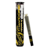 Caviar Gold 1 Pack Infused Pre Rolls 1.50 Gram