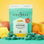 Tropical Punch Gummies 100 Mg