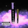 Durban Poison 1 Pack Infused Pre Rolls 1 Gram