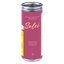Dragon Fruit Ready To Drink Cbd 355 Ml