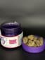 Runtz Buds 3.50 Gram