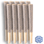 Super Runtz 10 Pack Pre Rolls 10 Gram