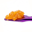 Cake Mintz Sugar Resin\wax 1 Gram