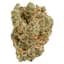 Peach Buds 3.50 Gram