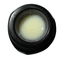 Private Reserve Rosin 1 Gram