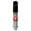 Mango Live Resin Cartridges 1000 Mg