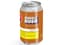 Root Beer Ready To Drink Cbd 355 Ml