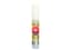 Limeade Cartridges 1000 Mg