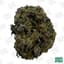 Grasshopper Buds 28 Gram