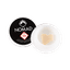 Sugar Cane Sugar Resin\wax 1 Gram