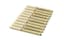 Golden Tangie 10 Pack Pre Rolls 7.50 Gram