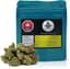 Ripped Bubba Buds 3.50 Gram