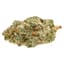 Pineapple God Buds 7 Gram