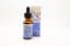 Berry 600 Mg Oral Tincture Tincture 1 Pack