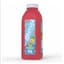 Punch Ready To Drink 100 Mg