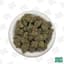 Detroit Runtz Buds 3.50 Gram