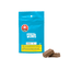 Milk Bar Cbd 10 Mg