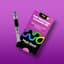 Hiker's Blend Rso Oil 0.84 Gram