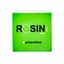 Mendo Rosin 1 Gram