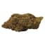 Orange Crush Buds 3.50 Gram