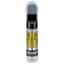 Cherry Bomb Live Resin Cartridges 1000 Mg