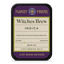 Witches Brew 5 Pack Infused Pre Rolls 2.50 Gram