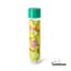 Hy R Kiwi Pie 1 Pack Infused Pre Rolls 1 Gram