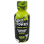 Green Apple Drink Mix 200 Mg
