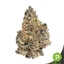 Bananconda Buds 3.50 Gram