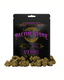Garlic Oz Buds 14 Gram