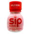 Wild Berry Ready To Drink Cbg 100 Mg