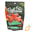 Sour Watermelon Rosin Gummies 100 Mg