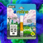 Maui Wowie Cartridges 1000 Mg