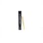 Hooch 1 Pack Pre Rolls 1 Gram