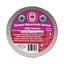 Jelly Donutz Shake 14 Gram