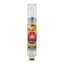 Blue Razz Cartridges 1000 Mg