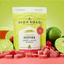 Cherry Limeade Gummies 100 Mg