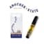 Tropicana Cookies Cartridges 1000 Mg