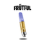 Frosted Sugar Plum Cartridges 1000 Mg