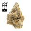Astronaut Status Buds 3.50 Gram