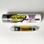 Huckleberry Cartridges 1000 Mg